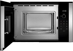 Микроволновая печь Neff HWB23