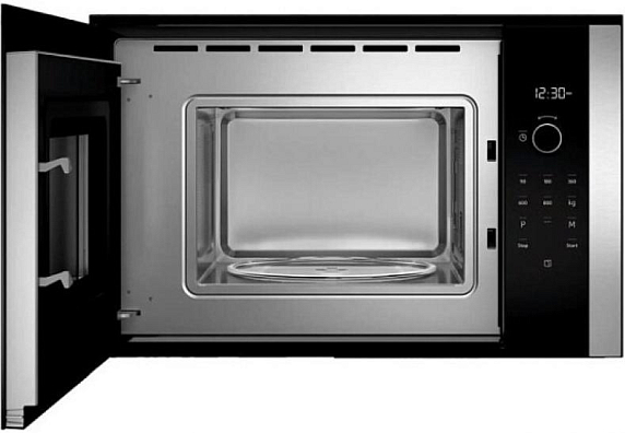 Микроволновая печь Neff HWB23 preview 2