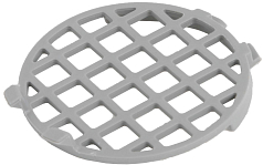 Сетка от крупных загрязнений Neff 00428216