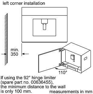 Схема встраивания 3
