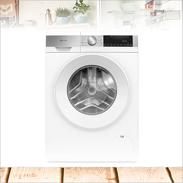 Контроль дисбаланса