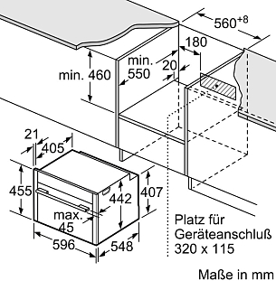 Схема встраивания