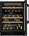 Винный шкаф Neff KU9213HG0