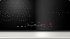 Индукционная варочная панель Neff T56FD50X0