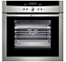 Купить Духовой шкаф Neff B15E74N3 preview 1