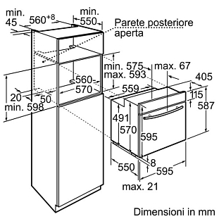 Схема встраивания