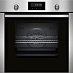 Купить Духовой шкаф Neff B6CCH7AN0 preview 1