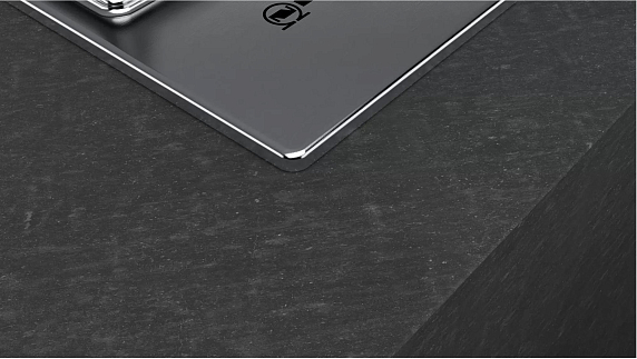 Варочная панель Neff T27DS79N0D preview 6