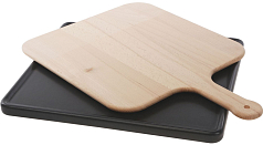 Камень для выпечки Neff Z1913X0