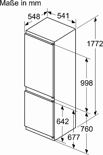 Схема встраивания 1