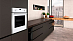 Купить Духовой шкаф Neff B1ACE3FW0R preview 2