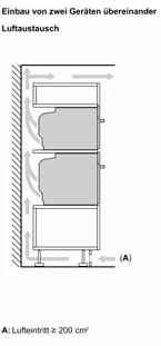 Схема встраивания 4