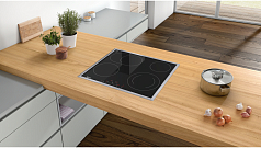 Варочная панель Neff T16BD76N0