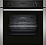Духовой шкаф Neff B2ACG7AN0