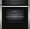 Духовой шкаф Neff B2ACG7AN0