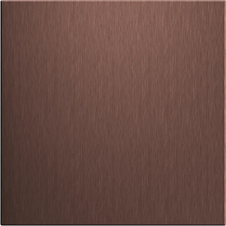 Комплект для бесшовной комбинации приборов Neff Z9098BY0 матовая бронза preview 2