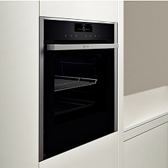 Духовой шкаф Neff B58VT64N0