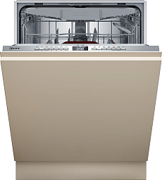 Встраиваемая посудомоечная машина Neff S155EVX04E