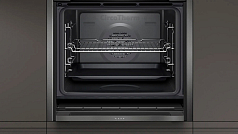 Духовой шкаф Neff B47FS26G0