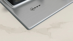 Варочная панель Neff T26CIH8N0