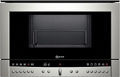 Микроволновая печь Neff C54L70N3