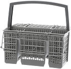 Корзина для столовых приборов Neff 11018806