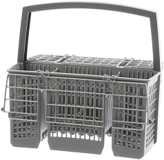 Корзина для столовых приборов Neff 11018806