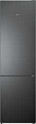 Холодильно-морозильная комбинация Neff KG7393B30R