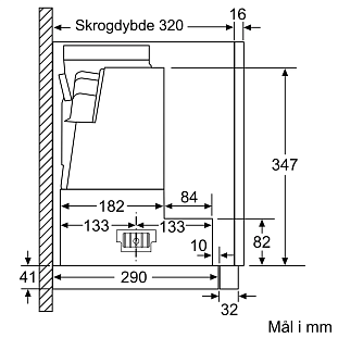 Схема встраивания 5