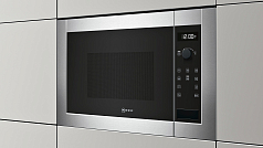 Микроволновая печь Neff H11WE60N0