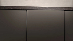 Встраиваемая посудомоечная машина Neff S175ECX13E