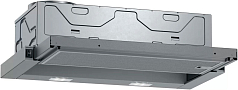 Кухонная вытяжка Neff D46BR22X1