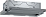 Кухонная вытяжка Neff D46BR22X1