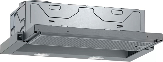 Кухонная вытяжка Neff D46BR22X1 preview 1