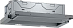 Кухонная вытяжка Neff D46BR22X1 фото 1 Купить Кухонная вытяжка Neff D46BR22X1 preview 1