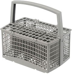 Корзина для столовых приборов Neff 00668361