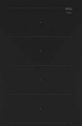 Индукционная варочная панель Neff T63TDX1L0