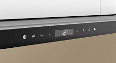 Кухонная вытяжка Neff D49PU54X0