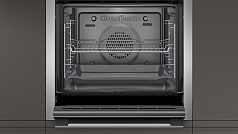 Духовой шкаф Neff B6AVH7AN1
