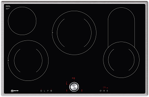 Варочная панель Neff T18BT16N0