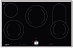 Купить Варочная панель Neff T18BT16N0 preview 5