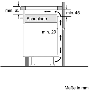 Схема встраивания 5