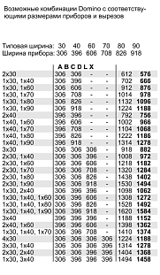 Схема встраивания 6