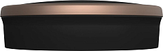 Поворотный переключатель Twist Pad Flex Neff Z9801TWBY0 Bronze