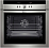 Духовой шкаф Neff B15E42N3