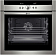 Духовой шкаф Neff B15E42N3