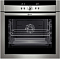 Духовой шкаф Neff B15E42N3