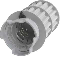 Фильтр тонкой очистки / микрофильтр Neff 00645038