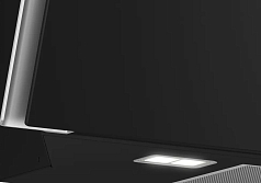 Боковые планки Neff Z91BIE9MY0