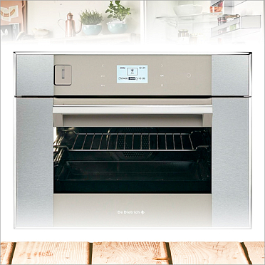 Галогенное освещение